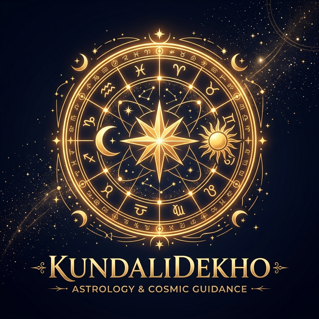 KundaliDekho